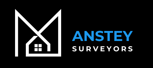 anstey surveyors-logo Bedfordshire